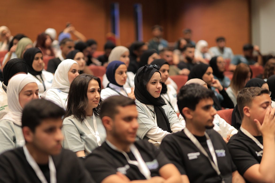 جمعية_طلاب_دكتور_صيدلة